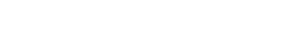 ブランドサイトはこちら