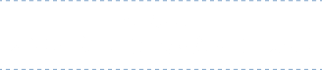 プレゼント期間 2025/8/1（金）0:00～8/31（日）23:59