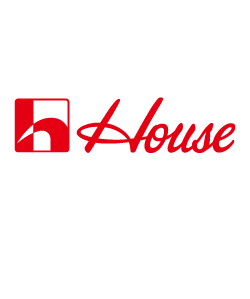 @housefoods_now