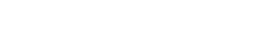 対象商品購入レシートでポイントを貯めて賞品をGET！