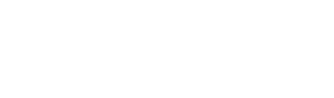 コラボ開催記念Xキャンペーン