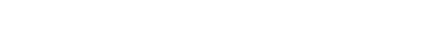 0120-470-076