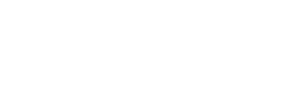 コラボ開催記念 Xキャンペーン