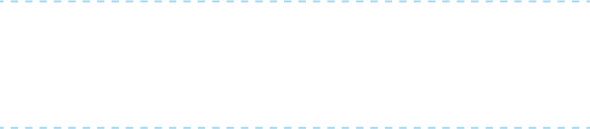 キャンペーン期間 2025/7/22（火）15:00～7/31（木）14:59