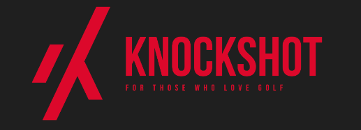 KNOCKSHOT